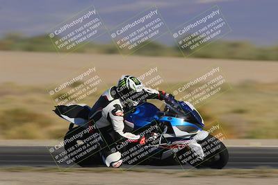 media/Nov-11-2023-SoCal Trackdays (Sat) [[efd63766ff]]/From the Runway (215pm)/